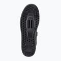 Vyriški MTB dviračių batai Leatt 5.0 Clip black 3023048255 13