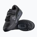 Vyriški MTB dviračių batai Leatt 5.0 Clip black 3023048255 14