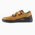 Vyriški MTB dviračių batai Leatt 5.0 Clip brown 3023048303 12