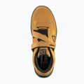 Vyriški MTB dviračių batai Leatt 5.0 Clip brown 3023048303 13