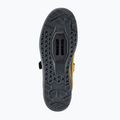 Vyriški MTB dviračių batai Leatt 5.0 Clip brown 3023048303 14