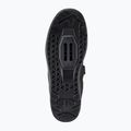 Vyriški MTB dviračių batai Leatt 4.0 Clip black 3023048403 14