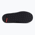 Leatt 3.0 Flat Pro vyriški platforminiai dviračių batai pilka/juoda 3023048755 5