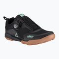 Moteriški MTB Leatt 6.0 Clip dviratininkų batai juodi 3023049454 10