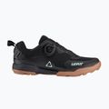 Moteriški MTB Leatt 6.0 Clip dviratininkų batai juodi 3023049454 11