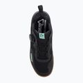 Moteriški MTB Leatt 6.0 Clip dviratininkų batai juodi 3023049454 13