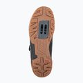 Moteriški MTB Leatt 6.0 Clip dviratininkų batai juodi 3023049454 14
