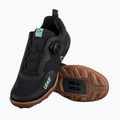 Moteriški MTB Leatt 6.0 Clip dviratininkų batai juodi 3023049454 15