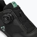 Moteriški MTB Leatt 6.0 Clip dviratininkų batai juodi 3023049454 8
