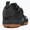 Moteriški MTB Leatt 6.0 Clip dviratininkų batai juodi 3023049454 9