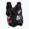 Dviračio garsinis signalas Leatt 2.5 black 2