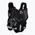 Dviračio garsinis signalas Leatt 2.5 black 3