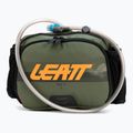 Dviračio rankinė ant juosmens Leatt Hydration Core 1.5 pine