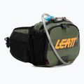 Dviračio rankinė ant juosmens Leatt Hydration Core 1.5 pine 2