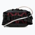 Dviračio rankinė ant juosmens Leatt Hydration Core 1.5 pine 3