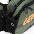 Dviračio rankinė ant juosmens Leatt Hydration Core 1.5 pine 4
