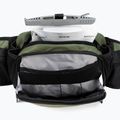 Dviračio rankinė ant juosmens Leatt Hydration Core 1.5 pine 5