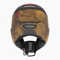 Dviračių šalmas Leatt MTB Gravity 2.0 V24 timber 5