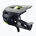 Dviračių šalmas Leatt MTB Enduro 2.0 V24 granite 2