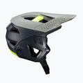 Dviračių šalmas Leatt MTB Enduro 2.0 V24 granite 3