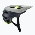 Dviračių šalmas Leatt MTB Enduro 2.0 V24 granite 4