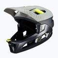 Dviračių šalmas Leatt MTB Enduro 2.0 V24 granite 5