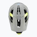 Dviračių šalmas Leatt MTB Enduro 2.0 V24 granite 7