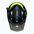 Dviračių šalmas Leatt MTB Enduro 2.0 V24 granite 8