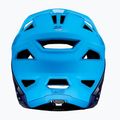 Dviračių šalmas Leatt MTB Enduro 2.0 V24 cyan 5
