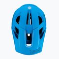 Dviračių šalmas Leatt MTB Enduro 2.0 V24 cyan 6