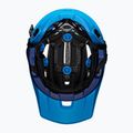 Dviračių šalmas Leatt MTB Enduro 2.0 V24 cyan 7