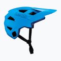 Dviračių šalmas Leatt MTB Enduro 2.0 V24 cyan 8