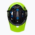 Dviračių šalmas Leatt MTB Enduro 2.0 V24 lime 8