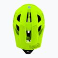 Dviračių šalmas Leatt MTB Enduro 2.0 V24 lime 9