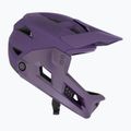 Dviračių šalmas Leatt MTB Enduro 2.0 V24 purple 3