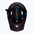 Dviračių šalmas Leatt MTB Enduro 2.0 V24 purple 7