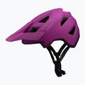 Dviračių šalmas Leatt MTB AllMtn 2.0 V24 purple 4