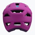 Dviračių šalmas Leatt MTB AllMtn 2.0 V24 purple 5