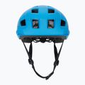 Dviračio šalmas Leatt MTB AllMtn 1.0 V24 cyan 2