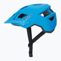 Dviračio šalmas Leatt MTB AllMtn 1.0 V24 cyan 3
