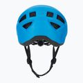 Dviračio šalmas Leatt MTB AllMtn 1.0 V24 cyan 4