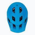 Dviračio šalmas Leatt MTB AllMtn 1.0 V24 cyan 6