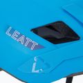 Dviračio šalmas Leatt MTB AllMtn 1.0 V24 cyan 7