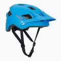 Dviračio šalmas Leatt MTB AllMtn 1.0 V24 cyan 9