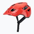 Dviračio šalmas Leatt MTB AllMtn 1.0 V24 red 3