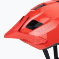 Dviračio šalmas Leatt MTB AllMtn 1.0 V24 red 7
