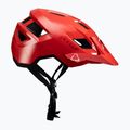 Dviračio šalmas Leatt MTB AllMtn 1.0 V24 red 4