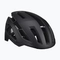 Dviračio šalmas Leatt MTB Endurance 3.0 V24 black