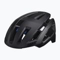Dviračio šalmas Leatt MTB Endurance 3.0 V24 black 2