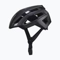Dviračio šalmas Leatt MTB Endurance 3.0 V24 black 3
